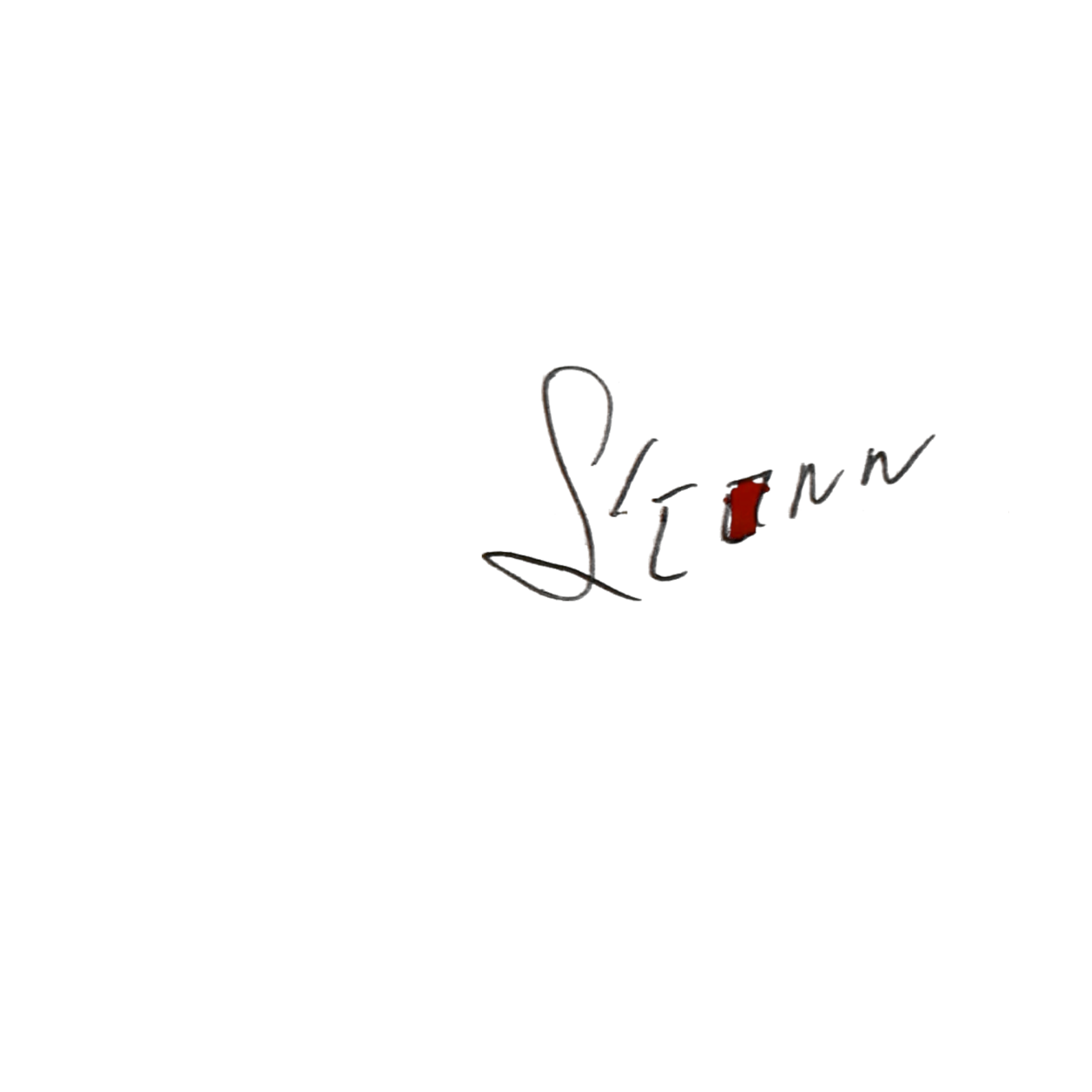 leonn.neut.tech